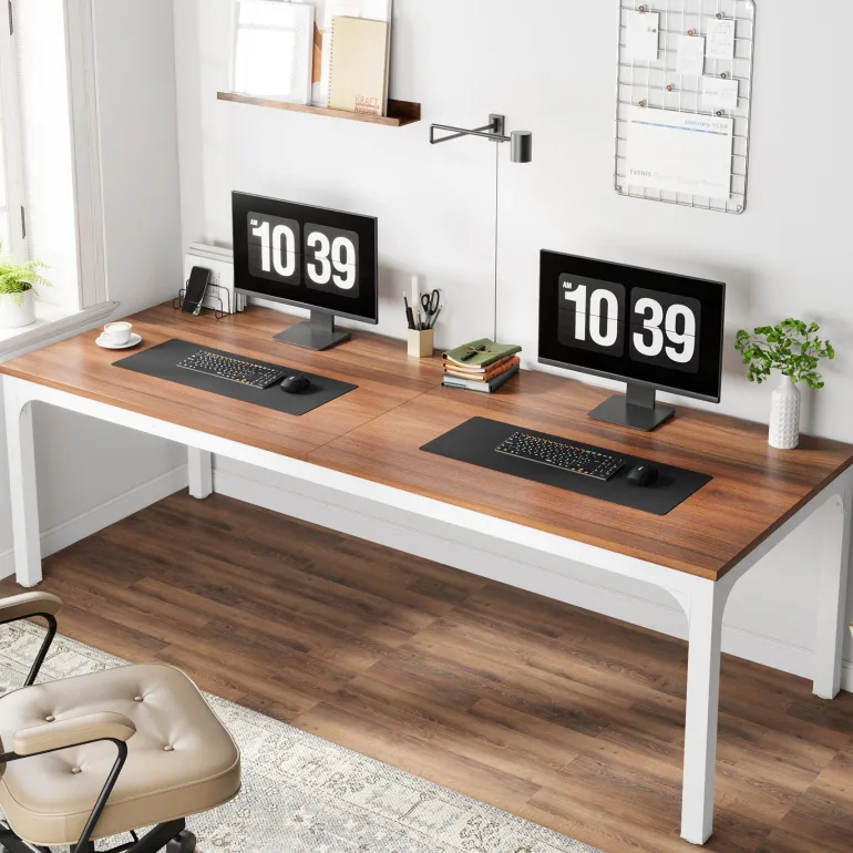 Shop Tribesigns Social media image