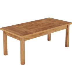 Cheap Tribesigns Wood Executive Desk, 70.9" Computer Desk Large Office Desk